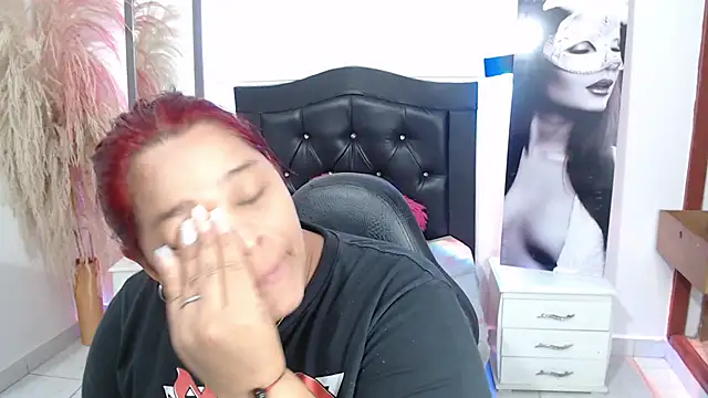 NathaliaMayson online show from February 2026 04:08:01 AM