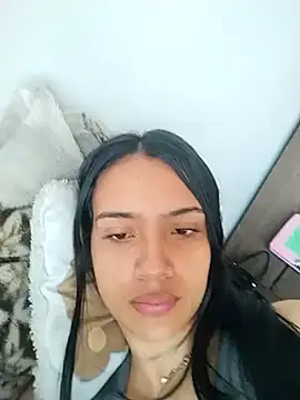 cynliu online show from May 2026 05:43:01 PM