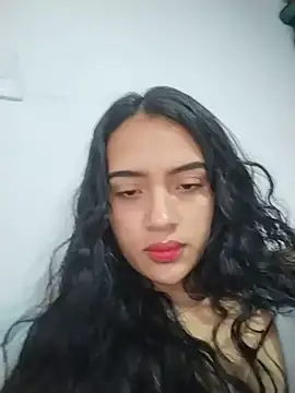 cynliu online show from May 2026 10:39:01 PM