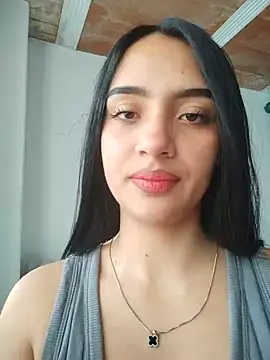 cynliu online show from June 2026 09:17:01 PM