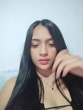 cynliu online show from June 2026 07:00:01 AM