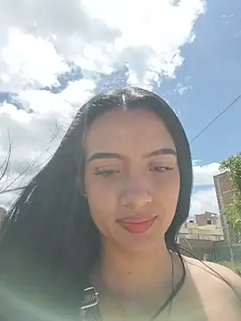 cynliu online show from June 2026 05:06:02 PM