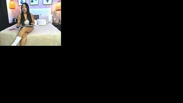 CarolinaValdez2026 online show from March 2026 11:49:02 AM