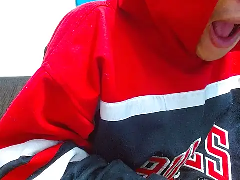 Piter Strauss online show from February 2026 02:53:01 AM