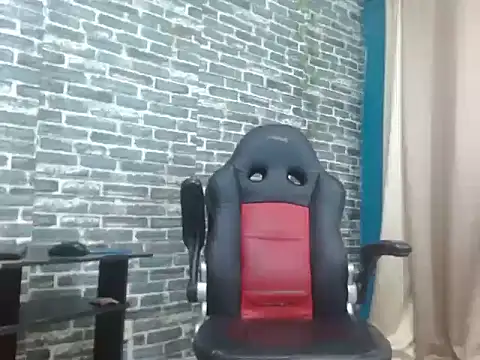 Piter Strauss online show from February 2026 01:33:01 AM