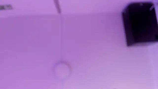 shantal cooper  online show from February 2026 09:47:02 PM