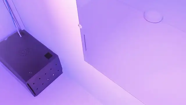 shantal cooper  online show from March 2026 02:04:02 AM