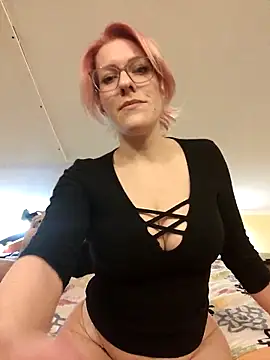 PolomaAndBobo online show from March 2026 11:46:01 PM