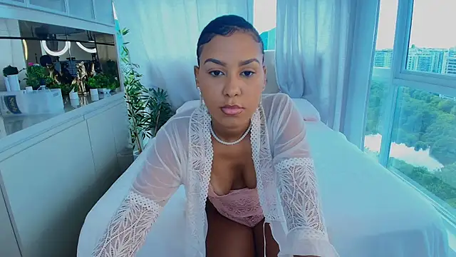 Susan Backer online show from February 2026 11:38:02 AM