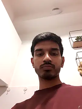 Snapshot of shollow1015 chatting on February 2026 05:29:01 PM shollow1015 online show from February 2026 05:29:01 PM