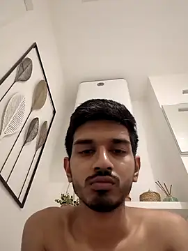 Snapshot of shollow1015 chatting on February 2026 07:45:02 AM shollow1015 online show from February 2026 07:45:02 AM