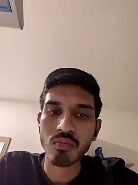 Snapshot of shollow1015 chatting on February 2026 09:51:02 PM shollow1015 online show from February 2026 09:51:02 PM