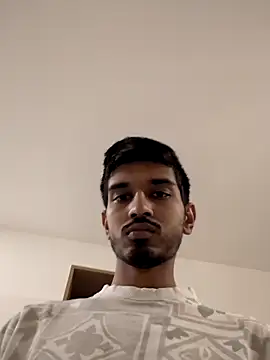 Snapshot of shollow1015 chatting on February 2026 11:57:02 AM shollow1015 online show from February 2026 11:57:02 AM