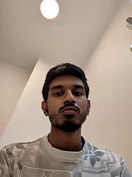 Snapshot of shollow1015 chatting on February 2026 06:13:01 PM shollow1015 online show from February 2026 06:13:01 PM