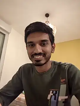 Snapshot of shollow1015 chatting on February 2026 07:43:01 PM shollow1015 online show from February 2026 07:43:01 PM