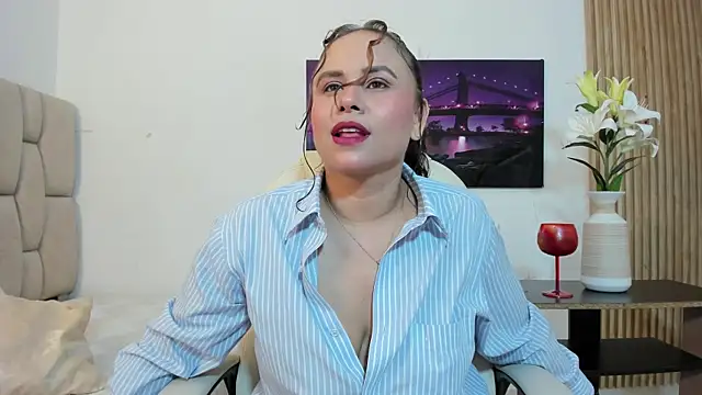 alennax online show from May 2026 12:13:01 PM