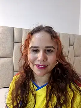 alennax online show from May 2026 03:07:01 PM