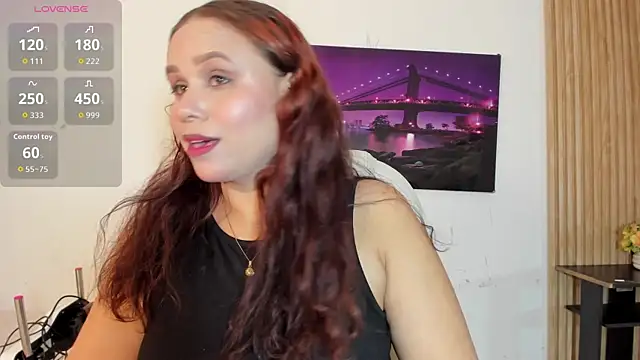 alennax online show from May 2026 12:34:02 PM