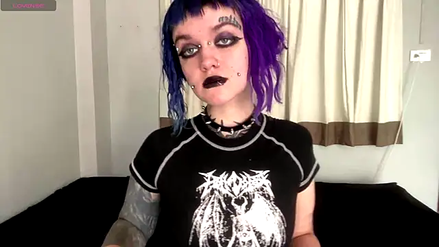 floralfabel online show from February 2026 09:03:02 AM