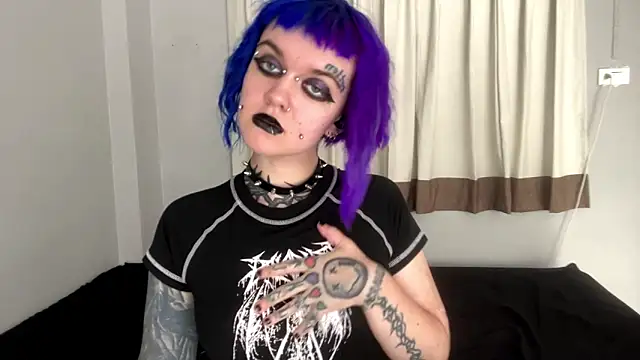 floralfabel online show from February 2026 08:07:01 AM