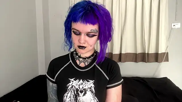 floralfabel online show from February 2026 08:07:01 AM