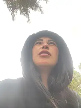 MAVI EC  online show from February 2026 08:34:01 PM