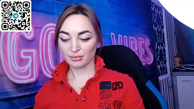 Snapshot of Vellora_ chatting on February 2026 10:27:01 AM Vellora online show from February 2026 10:27:01 AM