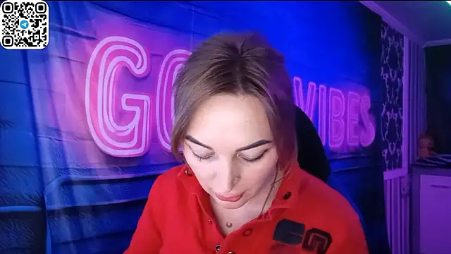 Vellora  online show from February 2026 07:12:02 PM