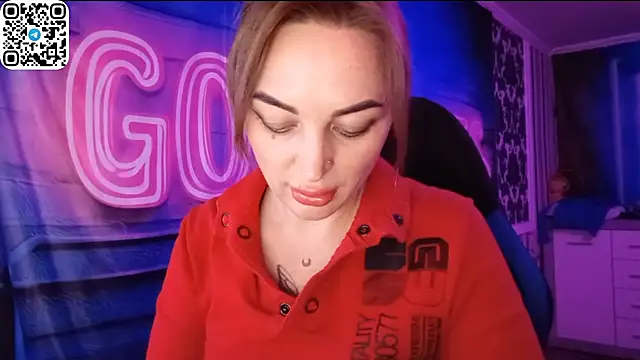 Vellora  online show from February 2026 08:20:01 PM