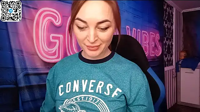 Vellora  online show from February 2026 10:49:02 AM