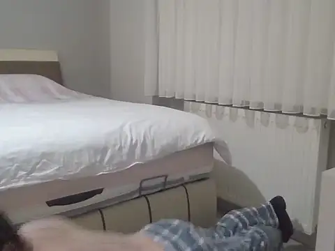 hessds34 online show from March 2026 06:58:02 PM