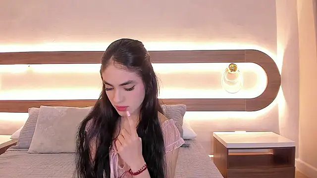 Snapshot of Violeta_sum chatting on March 2026 12:11:01 PM Violeta sum online show from March 2026 12:11:01 PM