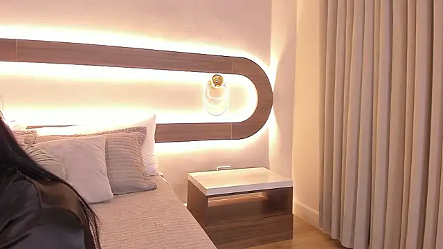 Snapshot of Violeta_sum chatting on March 2026 12:23:01 PM Violeta sum online show from March 2026 12:23:01 PM