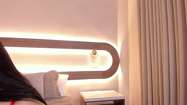 Snapshot of Violeta_sum chatting on March 2026 12:11:01 PM Violeta sum online show from March 2026 12:11:01 PM