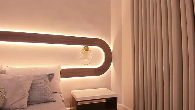 Snapshot of Violeta_sum chatting on March 2026 12:54:02 PM Violeta sum online show from March 2026 12:54:02 PM