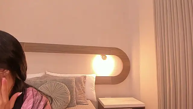 Violeta sum online show from May 2026 12:21:02 PM