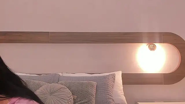 Violeta sum online show from June 2026 12:13:02 PM