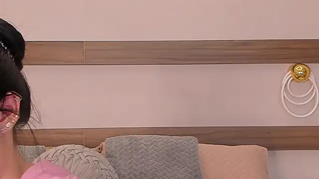 Violeta sum online show from June 2026 01:42:02 PM