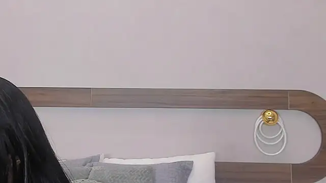Violeta sum online show from June 2026 12:48:01 PM