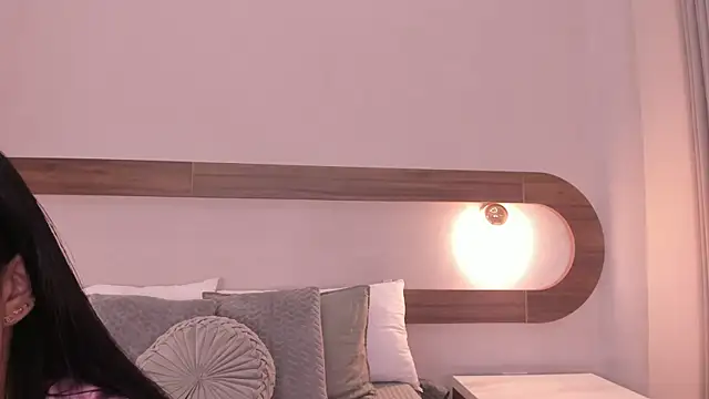 Violeta sum online show from June 2026 12:44:02 PM