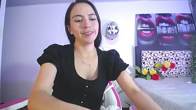 lika little0 online show from May 2026 12:52:02 AM