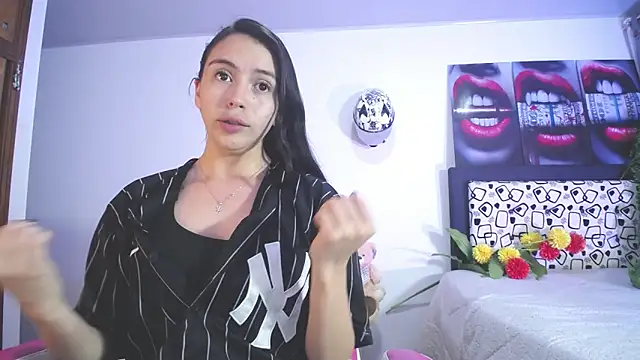 lika little0 online show from May 2026 11:54:02 PM
