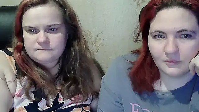 HollyXXXEva online show from January 2026 07:11:01 PM