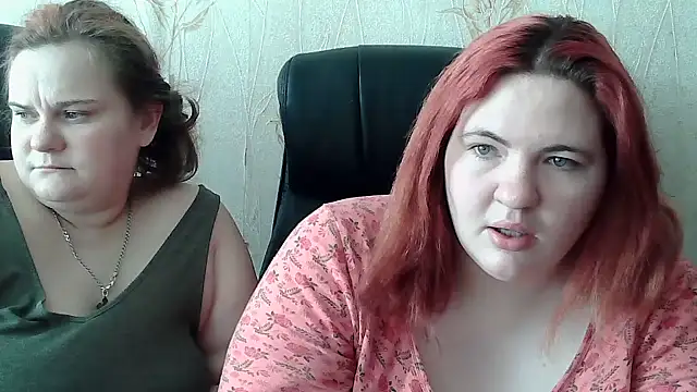 HollyXXXEva online show from February 2026 10:03:02 AM