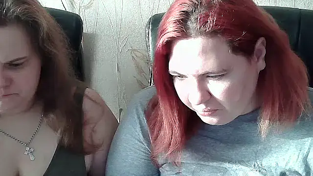 HollyXXXEva online show from February 2026 07:40:01 AM