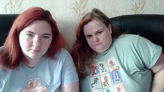 HollyXXXEva online show from February 2026 08:20:01 AM