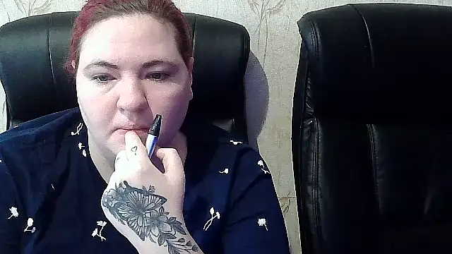 HollyXXXEva online show from February 2026 07:13:01 AM