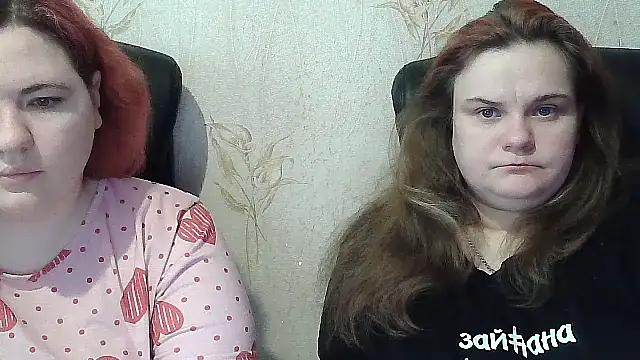 HollyXXXEva online show from February 2026 07:23:01 AM