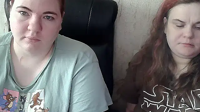 HollyXXXEva online show from February 2026 07:56:01 AM