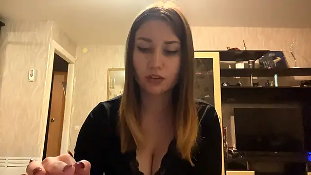 RoryPhillips online show from February 2026 05:49:02 PM